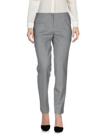 Брюки LES COPAINS