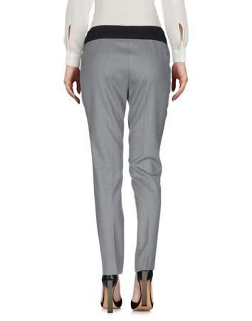 Брюки LES COPAINS