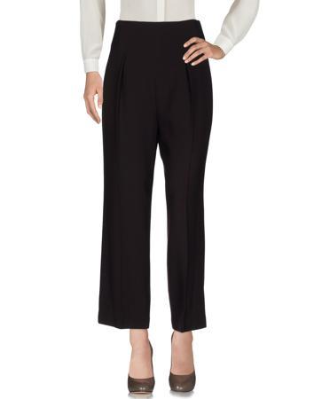 Брюки 3.1 PHILLIP LIM