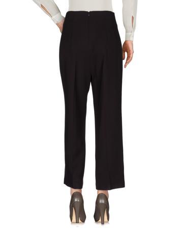 Брюки 3.1 PHILLIP LIM