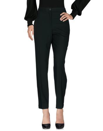 Брюки TORY BURCH