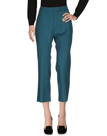 Брюки TRUE ROYAL