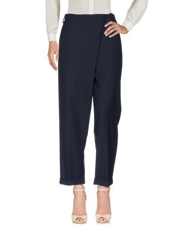 Брюки 3.1 PHILLIP LIM