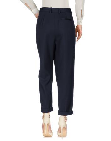 Брюки 3.1 PHILLIP LIM