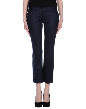 Брюки DSQUARED2