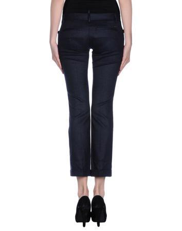 Брюки DSQUARED2
