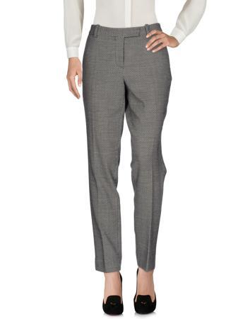 Брюки ROSSOPURO