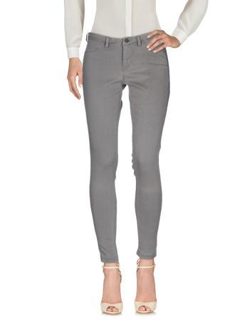 Брюки MAISON SCOTCH