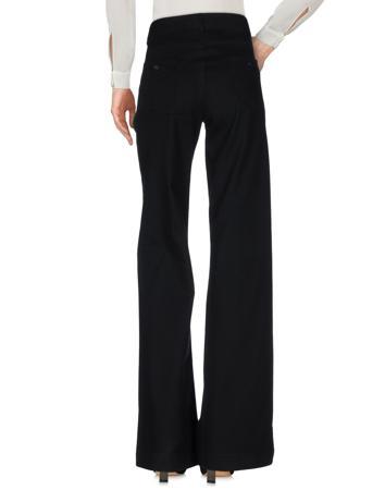 Брюки GERARD DAREL