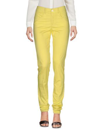 Брюки ARMANI JEANS