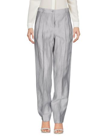 Брюки EMPORIO ARMANI