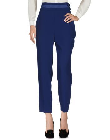 Брюки ELISABETTA FRANCHI