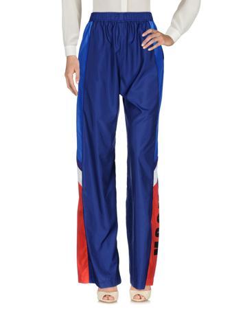 Брюки MSGM