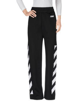 Брюки OFF-WHITE™