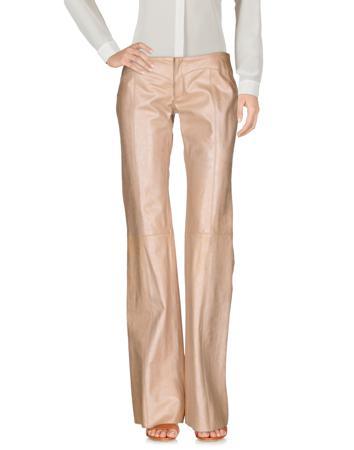 Брюки JUST CAVALLI