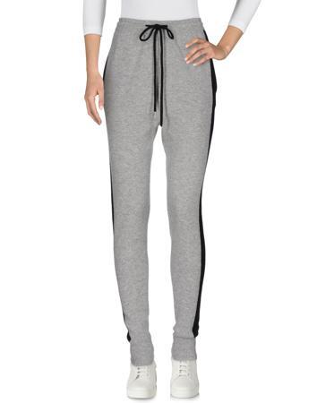 Брюки MARKUS LUPFER