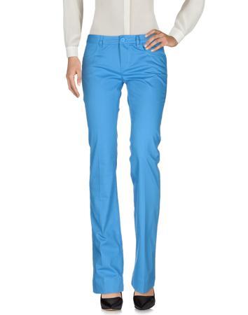 Брюки LOVE MOSCHINO Брюки LOVE MOSCHINO