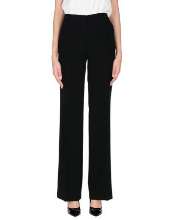 Брюки ELISABETTA FRANCHI 24 ORE