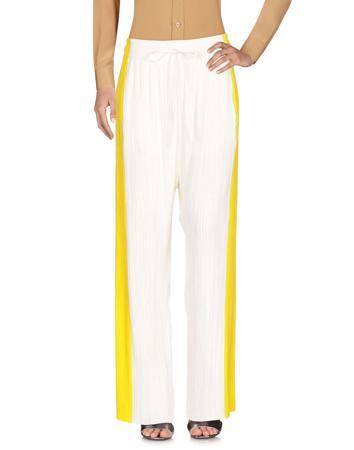 Брюки HAIDER ACKERMANN