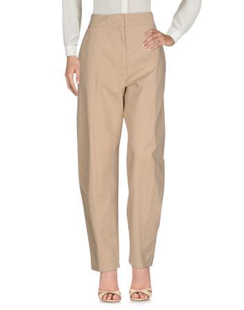 Брюки CHEAP MONDAY