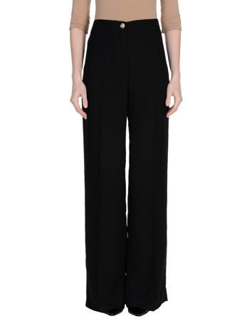 Брюки LIU •JO