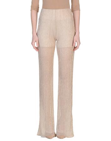 Брюки CAMILLA  Milano