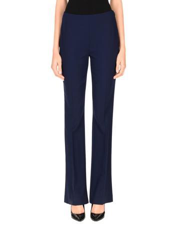 Брюки RALPH LAUREN COLLECTION