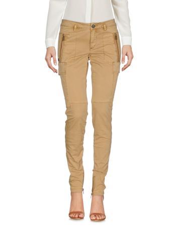 Брюки MAISON SCOTCH