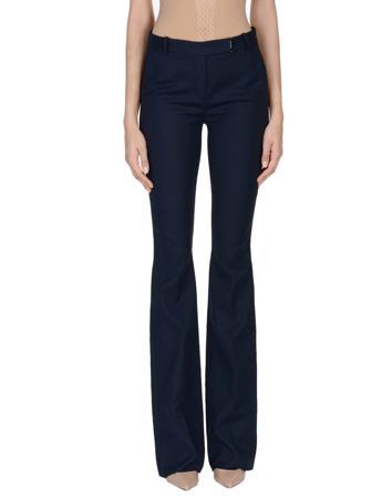 Брюки LORO PIANA