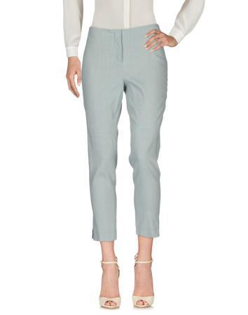 Брюки METAMORFOSI