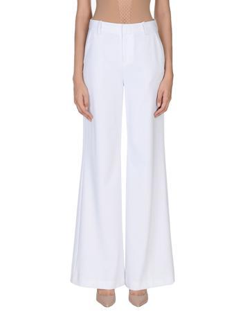 Брюки ALICE + OLIVIA