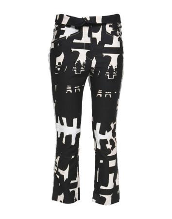 Брюки ISABEL MARANT