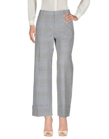 Брюки PS by PAUL SMITH