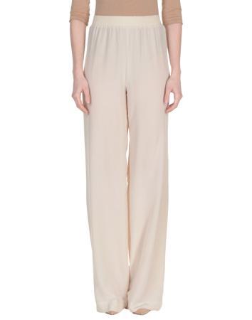 Брюки ANNARITA N.