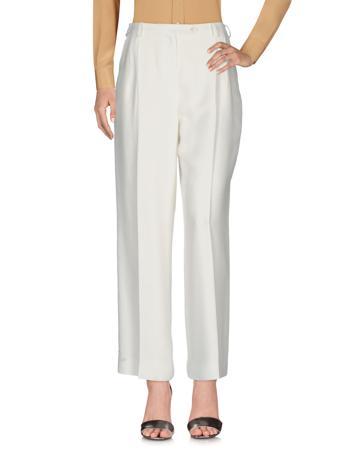 Брюки RALPH LAUREN COLLECTION