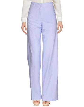 Брюки SCAGLIONE