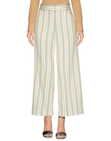 Брюки TRUE ROYAL