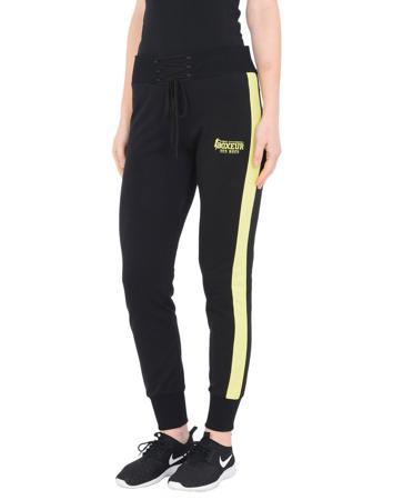 Брюки BOXEUR DES RUES