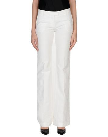 Брюки TRUE ROYAL