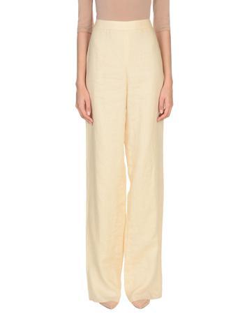 Брюки ARMANI COLLEZIONI