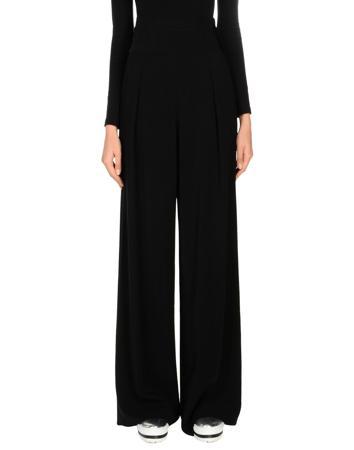 Брюки EMPORIO ARMANI