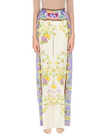 Брюки ETRO