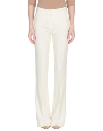 Брюки TRUSSARDI JEANS