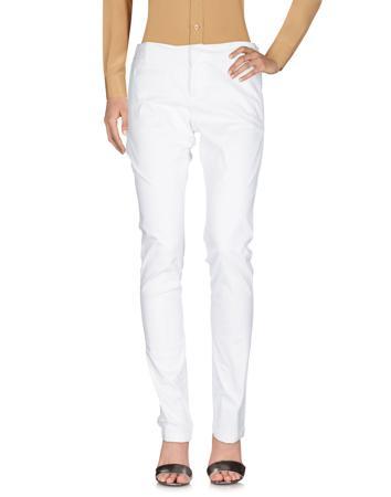 Брюки POLO JEANS COMPANY