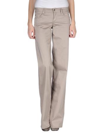 Брюки LIU •JO JEANS