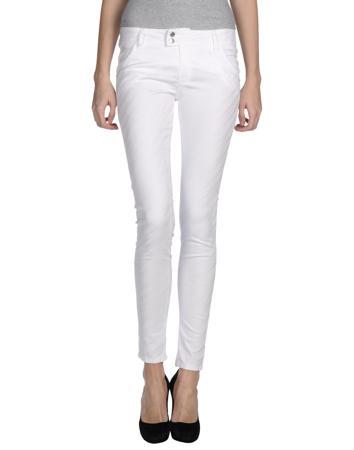 Брюки MET & FRIENDS