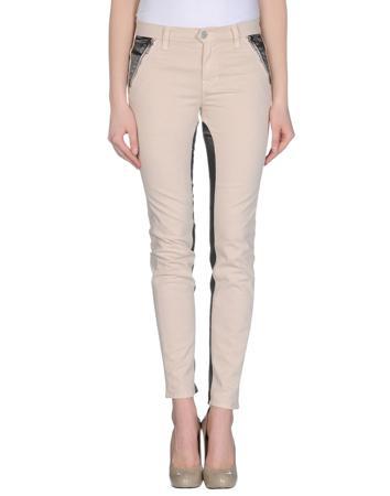Брюки J BRAND