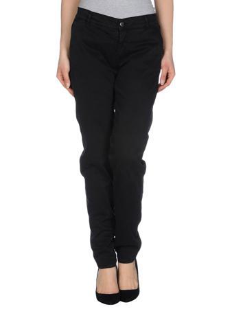 Брюки SCEE by TWIN-SET