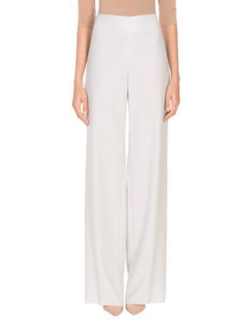 Брюки ARMANI COLLEZIONI