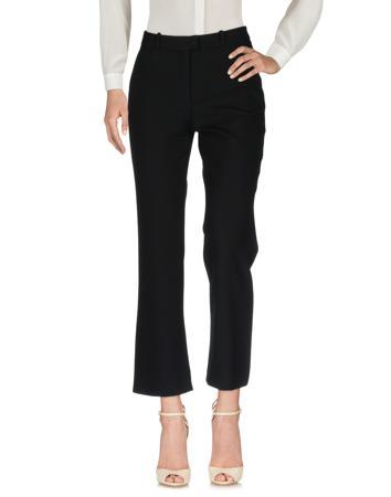 Брюки VANESSA SEWARD